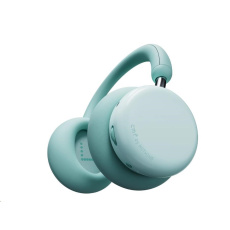 Nothing Headphone Pro Light Green, EU Nothing Headphone Pro Light Green, EU