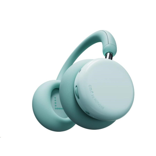 Nothing Headphone Pro Light Green, EU