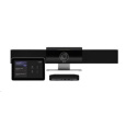 Poly Studio Medium Room kit pro Zoom Rooms: Studio USB Video Bar a HP PC s TC10 (ABB)