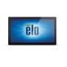 Dotykový monitor ELO 2094L 19.5" HD LED Open Frame HDMI VGA/DisplayPort, CAP 10 Touch Bezrámčekové USB - bez napájania