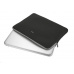 Puzdro na notebook TRUST 15.6" puzdro Primo Soft Sleeve pre notebooky - čierne