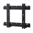 SONY Wall mount for FWL-55W805C, FWL-65W855C, FWL-75W855C, FW-55X8570C, FW-65X8570C, FW-75X8570C