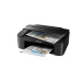 Canon PIXMA Printer TS3355 čierna - farebná, MF (tlač, kopírka, skenovanie, cloud), USB, Wi-Fi