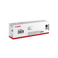 Canon LASER TONER  CRG 069 BK