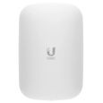 UBNT U6-Extender- UniFi Access Point WiFi 6 Extender