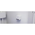 UBNT USL-Relay