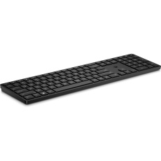 HP Wireless Pavilion 600 – KEYBOARD – španělská