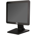 Virtuos 15'' LCD BMonitor, dotykový, kapacitní, USB, HDMI, VGA