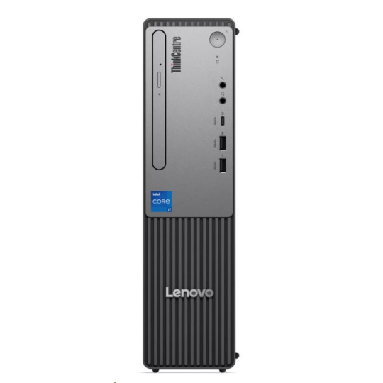 LENOVO PC ThinkCentre neo 30s Gen 5 - i5-13420H,16GB,512SSD,HDMI,VGA,Int. Intel UHD,W11P,3Y Onsite