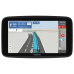 TomTom GO CLASSIC  5" 2.generace