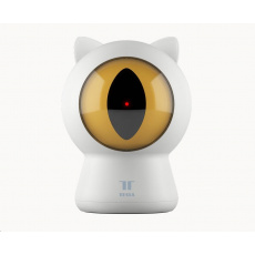 Tesla Smart Laser Dot Cats Tesla Smart Laser Dot Cats