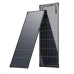 EcoFlow RV Max sada dvou 130W rigidních solárních panelů