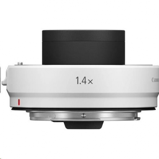 Canon extender RF1.4X