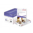 Xerox Paper Premium Digital Carbonless A4 CF WHITE (80g/500 listov, A4) - priehľadný papier / voľné listy