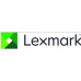 Lexmark toner pre MX718 čierny z programu Lexmark Return na 45 000 strán