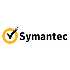 Šifrovanie zdieľaných súborov pomocou PGP TECHN. WIN, počiatočná SUB licencia so Sup, 50 000-999 999 US 2 YR