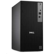 DELL PC Pro Tower QCT1255/180W/AMD Ryzen 5 PRO 8600G/16GB/512GB SSD/Integrated/Kb/Mouse/W11 Pro/3Y PS NBD DELL PC Pro Tower QCT1255/180W/AMD Ryzen 5 PRO 8600G/16GB/512GB SSD/Integrated/Kb/Mouse/W11 Pro/3Y PS NBD