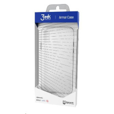 3mk Armor Case pro Xiaomi Mi 10 Pro 3mk Armor Case pro Xiaomi Mi 10 Pro