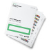 HPE Storage LTO-10 Ultrium RW Bar Code Label Pack