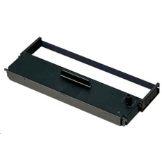 Epson páska černá ERC-31 pro TM-U590/TM-U950/TM-H5000II (ERC31B) Epson páska černá ERC-31 pro TM-U590/TM-U950/TM-H5000II (ERC31B)