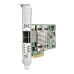 HP H241 12Gb 2-ports Ext Smart Host Bus Adapter