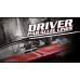Driver Parallel Lines (PC) klíč Uplay