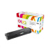 OWA Armor toner pre DELL B1160, 1163, 1165, 1500 strán, 593-11108, čierna/čierna