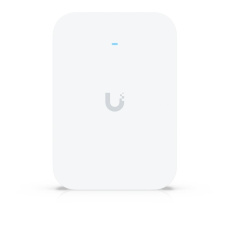 UBNT UniFi U7 Pro XG Wall UBNT UniFi U7 Pro XG Wall