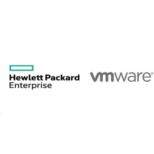 VMw NSX DC Adv 1P 1yr LTU