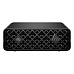 HP PC ZGX Nano G1n AI Station NGB10, 128GB LPDDR5x, 4TB, 1xRJ45(10GbE),NVIDIA DGX™ OS 7 / Ubuntu 24.04, 3y