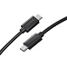 Insta360 kabel USB-C do USB-C
