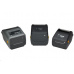 Zebra ZD421d, 8 bodov/mm (203 dpi), USB, USB Host, BT (BLE), Ethernet