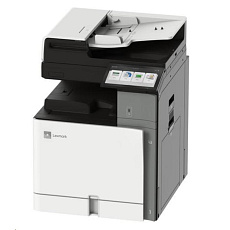 Xerox tiskárna CX951se MFP HV EMEA, A3, 35ppm