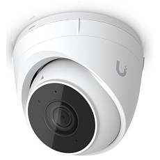 BAZAR - UBNT UVC-G5-Turret-Ultra, UniFi Video Camera G5 Turret Ultra - Poškozený obal (Komplet)