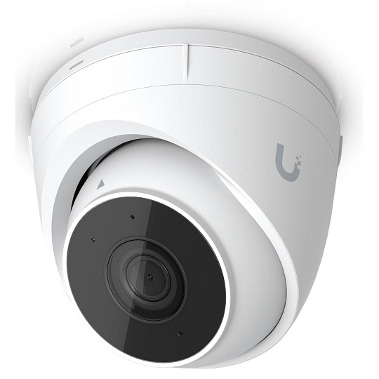 BAZAR - UBNT UVC-G5-Turret-Ultra, UniFi Video Camera G5 Turret Ultra - Poškozený obal (Komplet) BAZAR - UBNT UVC-G5-Turret-Ultra, UniFi Video Camera G5 Turret Ultra - Poškozený obal (Komplet)