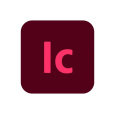 InCopy for teams, Multi Platform, Viacero jazykov (+CZ) Government, 1 používateľ, 12 mesiacov, Level 1, 1 - 9 Lic