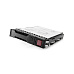 HPE HDD 600GB SAS 12G Enterprise 10K SFF (2.5in) SC 3y DigSignedFirmware 872736-001
