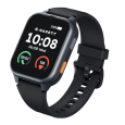 Garett Smartwatch Vita 4G Black - seniorské hodinky se vzdáleným dohledem