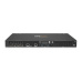 HPE Aruba Networking 9240 (RW) 4xSFP28 1 Expansion Slot Campus Gateway R7H97A RENEW