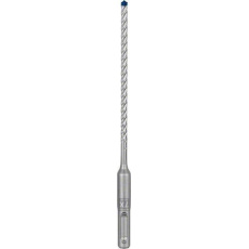 Bosch vrták do kladiv EXPERT SDS plus-7X, 5 × 100 × 165 mm