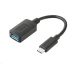 TRUST USB Type-C na USB 3.0 Prevodník