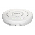 Bezdrôtový prístupový bod D-Link DWL-X8630AP AX3600 Wi-Fi 6 Dual-Band Unified