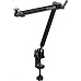 AVerMedia Mount / Holder BA311L / FLEXI go Black