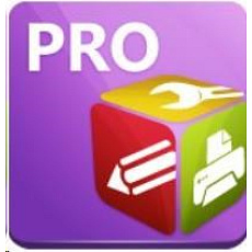 UPGRADE PDF-XChange PRO 10 - 10 uživatelů, 20 PC + Enhanced OCR/M1Y