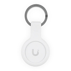UBNT UA-Pocket - UniFi Access Pocket Keyfob