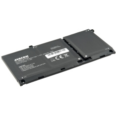 AVACOM Baterie pro Dell Latitude 3510 Li-Pol 11,25V 3555mAh 40Wh AVACOM Baterie pro Dell Latitude 3510 Li-Pol 11,25V 3555mAh 40Wh