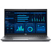 BAZAR - DELL NTB Precision 3581/i7-13700H/32GB/512GB/15.6" FHD/IR Cam&Mic/Nvidia RTX A1000/Backlit Kb/W11 Pro/3Y PS NBD
