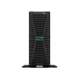 HPE PL ML350g11 5416S (2.0G/16C) 1x32G MR408i-o 8-24SFF 4x1Gb 1x1000W