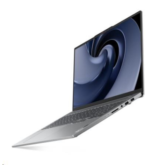 LENOVO NTB IdeaPad Pro 5 16IMH9 - Ultra 7 155H,16" 2.5K IPS,32GB,1TSSD,HDMI,Int. Intel Arc,BezOS,2Y CC