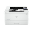 HP LaserJet Pro 4002dn Printer (40str/min, A4, USB, Ethernet, Duplex)